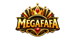 situs slot bisa pakai dana